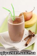 https://www.amway.ua/embedded_element/421675