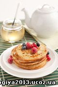 https://www.amway.ua/embedded_element/421678